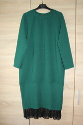 Платье, р-р 48-50