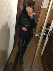 #9