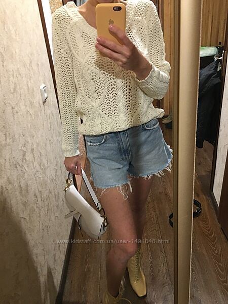 #3
