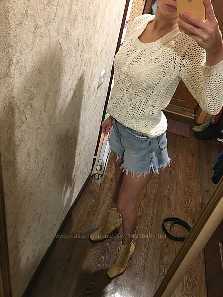 #6