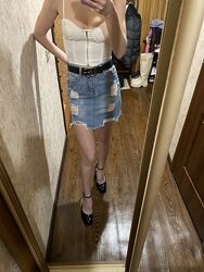 #2
