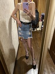 #4