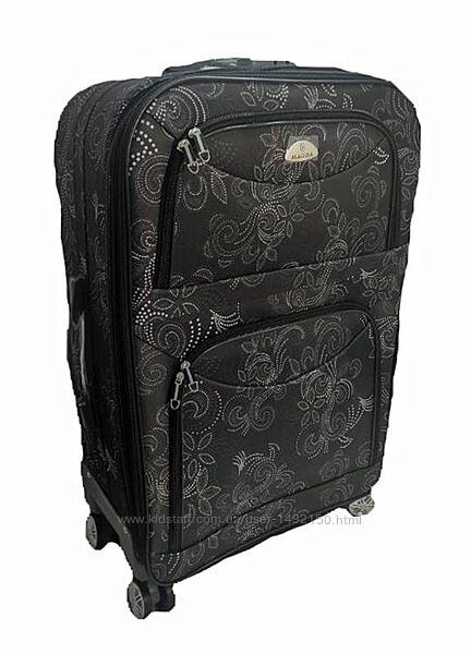 Валіза, дорожня валіза, велика валіза, багаж 