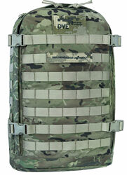 Рюкзак військовий тактичний bagland 30 л