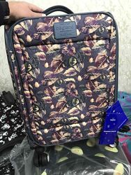 Маленька валіза bagland