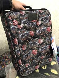 Валіза меленька ручна поклажа bagland