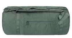 Військова сумка bagland 110 л