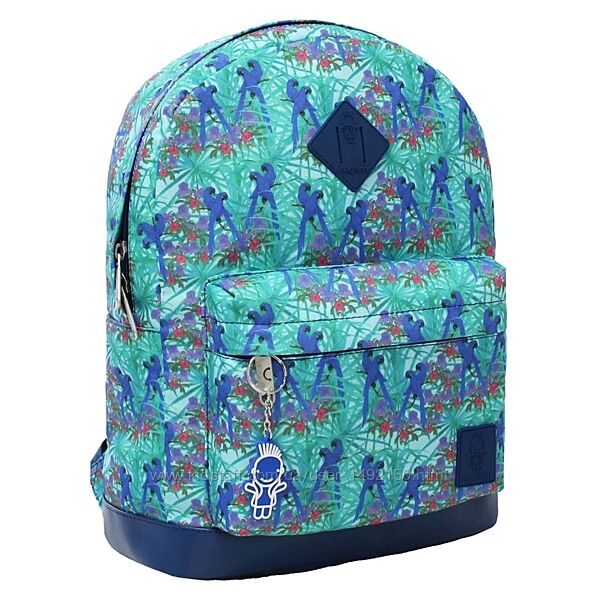 Рюкзак bagland 17л