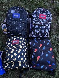 Рюкзак bagland 17 л bagland