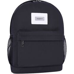 Рюкзак bagland 17 л різні кольори