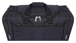 Сумка дорожная bagland 56 л