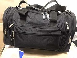 Bagland сумка дорожная