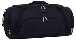 Сумка дорожная bagland 68 л