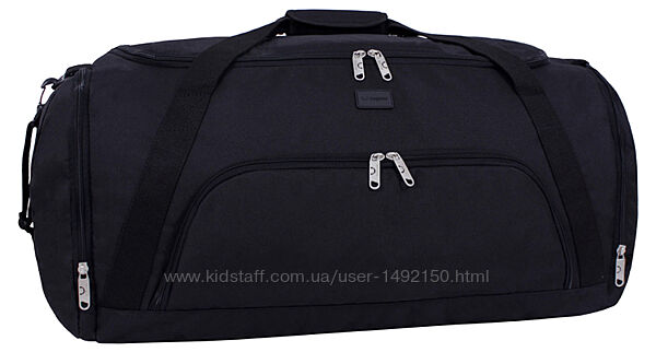 Сумка дорожная bagland 68 л
