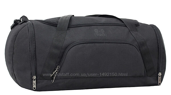 Сумка дорожная bagland