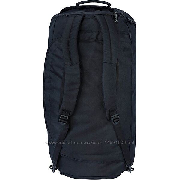 Сумка дорожна баул bagland 106 л