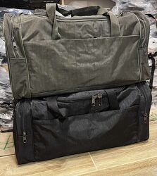 Сумка дорожня спортивна
