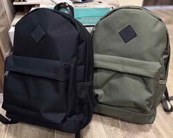 Рюкзак, спортивний рюкзак, шкільний рюкзак