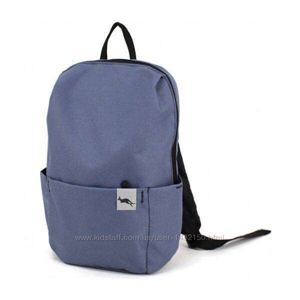 Рюкзак міський 141 Wallaby