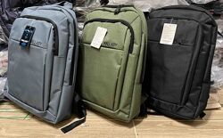 Оригінальний рюкзак Wallaby 156