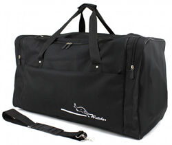 Wallaby велика сумка дорожня