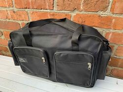 Сумка wallaby 2691