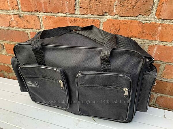 Сумка wallaby 2691