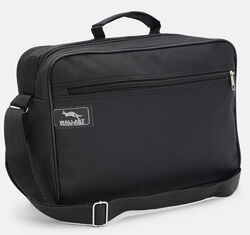 2600 Сумка мужская
