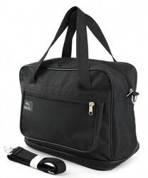 Сумка господарська 2071