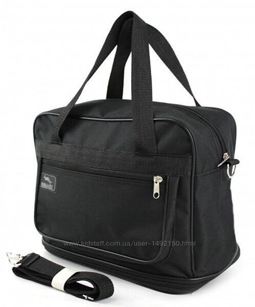 Сумка господарська 2071