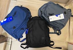 Рюкзак для ноутбука Bagland Техас 30 л.  