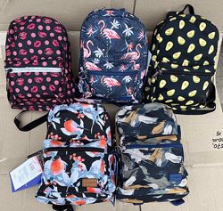 Bagland mini рюкзак різні кольори