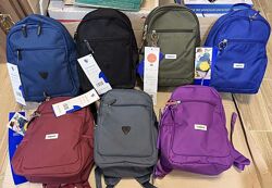 Рюкзак bagland 13 л