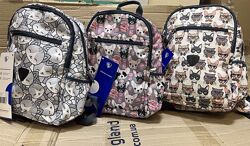 Рюкзак bagland 13 л