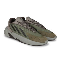 Кросівки чоловічі Adidas Ozelia Olive
