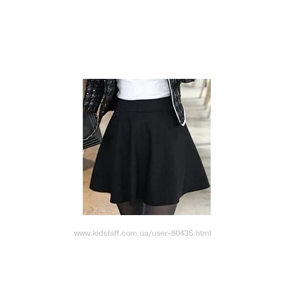 Спідниця Candy Couture на дівчинку