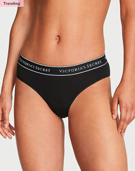 Трусики Victorias Secret  Розмір M