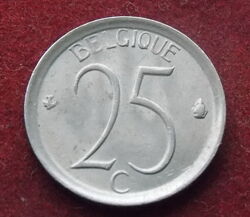 #2
