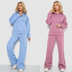 Костюм на флисе р S, M, L