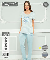#4: 14290 grey