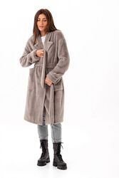 #8: капучино