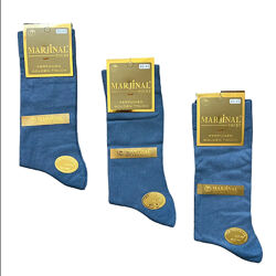 #6: сизый высокие