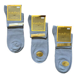 #2: светло-серые средние