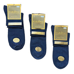 #4: темно-серые средние