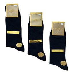 #7: черные высокие