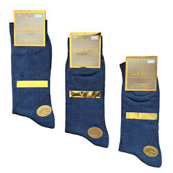 #9: темно-серые высокие