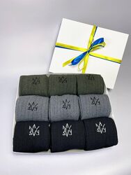 #5: 9 пар