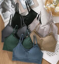 #8: --------------1/8917