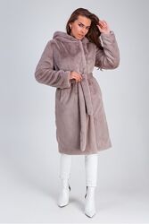 #1: беж
