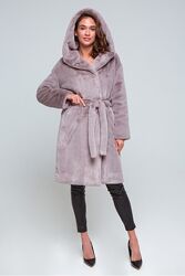 #8: беж
